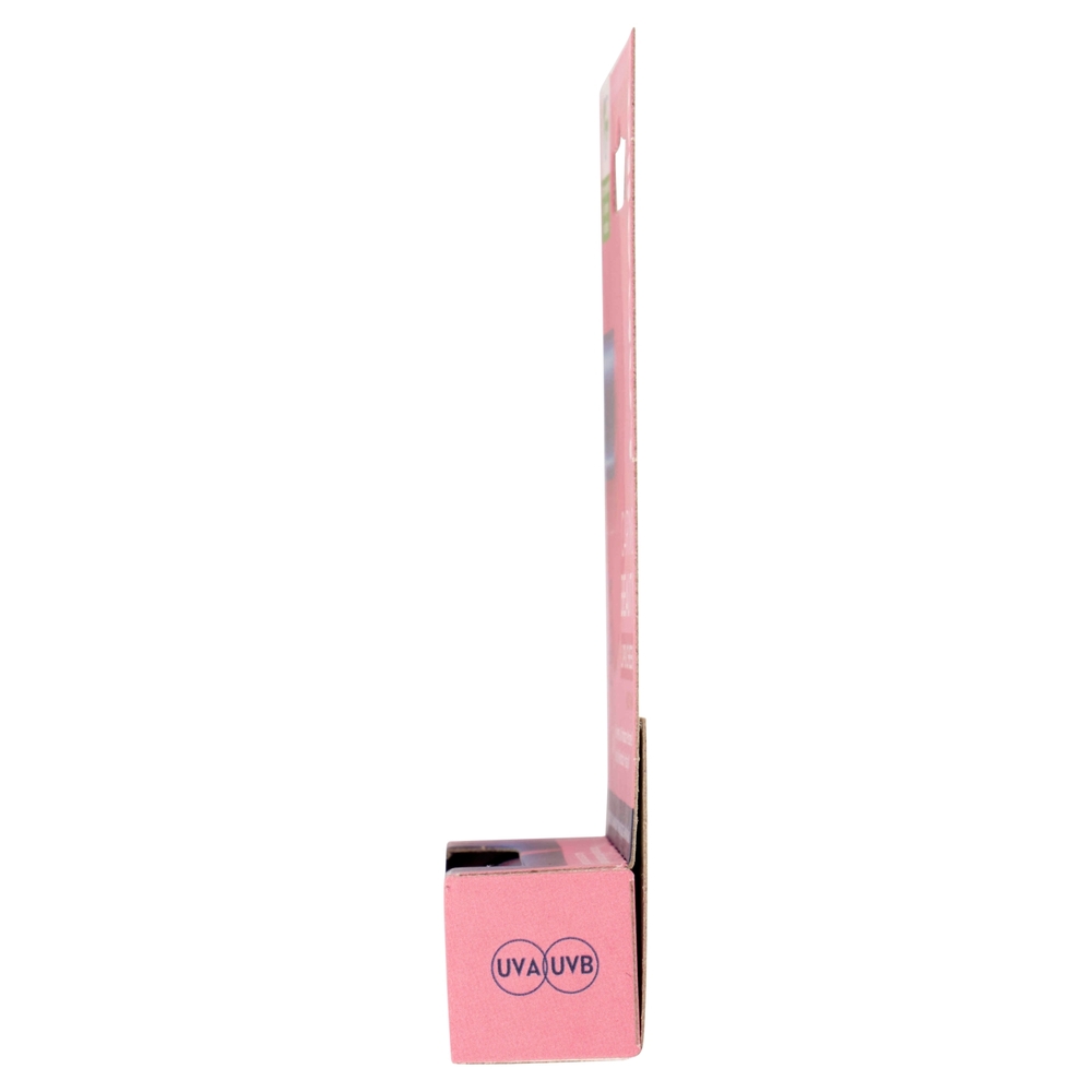 Labello Caring Beauty Lip & Cheek Nude Pink SPF 30 4,8 g